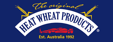 Heat Wheat Products