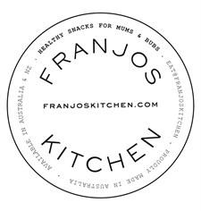 Franjo's Kitchen