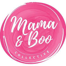 Mama & Boo