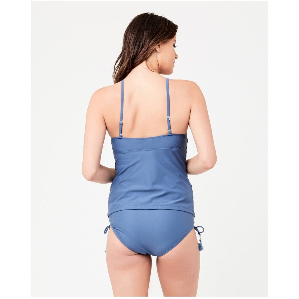 Ripe Swimwear Hamilton Tankini