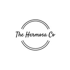 The Hermosa Collection
