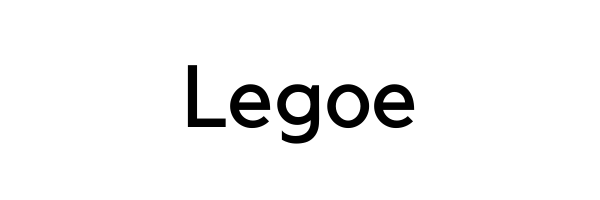 Legoe