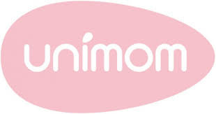 Unimom