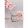Franjo's Motherhood Hydration Powder ‘On The Go’ - Blood Orange