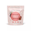 Franjo's Motherhood Hydration Powder - Blood Orange
