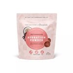 Franjo's Motherhood Hydration Powder - Blood Orange