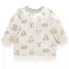 New Purebaby Tee Diving