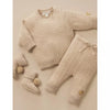 New Purebaby Cashmere Jumper