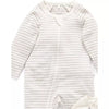 New Purebaby Growsuit 2 pack Penguin