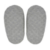 A Bedhead Fleece Booties