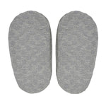 A Bedhead Fleece Booties