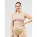 Cake Maternity Chantilly Nursing Bralette