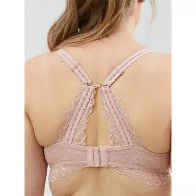 Cake Maternity Chantilly Nursing Bralette