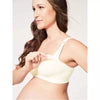 Cake Maternity Rock Candy Maternity & Nursing Bra Ivory