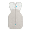 Love To Dream Swaddle Up Extra Warm 3.5 Tog Mint