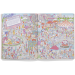 The Little Homie Book Where Are My Homies At