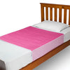 Brolly Sheets Bed Protector Single