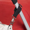 Storksak Stroller Clip