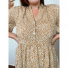 Rumi & Sol Lola Pip Dress