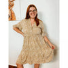 Rumi & Sol Lola Pip Dress