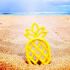 Logan & Alice Teether - Pineapple