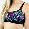 Cadenshae Bra Swift