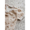 Bencer & Hazelnut Bodysuit Patricia
