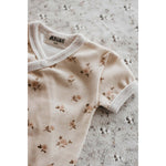 Bencer & Hazelnut Bodysuit Patricia
