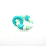 Mama & Boo Freeze Me Teether