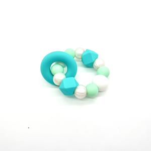 Mama & Boo Freeze Me Teether