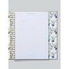 Write To Me Baby Your First Five Years LIGHT GREY