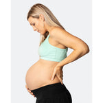 Cadenshae Everyday Nursing Bra Alaska