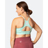 Cadenshae Everyday Nursing Bra Alaska
