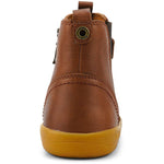 Bobux KP Boot Jodhpur Toffee