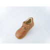Bobux First Walker Step Up Shoe Louise Caramel