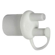 Unimom parts Allegro# Connector