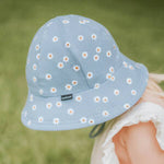 Bedhead Baby/Toddler Bucket Hat Chloe