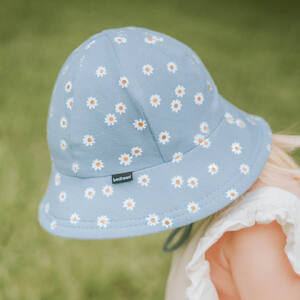 Bedhead Baby/Toddler Bucket Hat Chloe