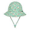 Bedhead Baby/Toddler Bucket Hat Ollie