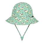 Bedhead Baby/Toddler Bucket Hat Ollie