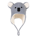 A Bedhead Beanie Fleece Koala