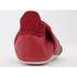 Bobux Baby Soft Sole Sport Classic Red