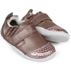 Bobux Cruising Xplorer Go Rose Gold