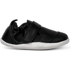 Bobux Cruising  Xplorer Go Black