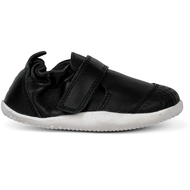 Bobux Cruising  Xplorer Go Black