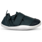Bobux Cruising Xplorer Go Navy