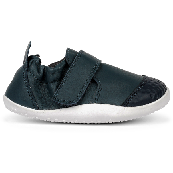 Bobux Cruising Xplorer Go Navy