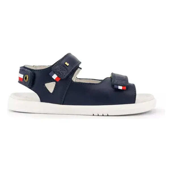 SALE Bobux KP Rise Navy