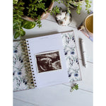 Write To Me Bump A Pregnancy Story