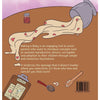 Baking a Baby by Lauren Knight